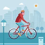 شقة فندقية Lux - Ernesta, Free Parking