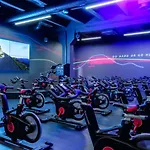 Lux - Ernesta, Free Parking 4* ריגה