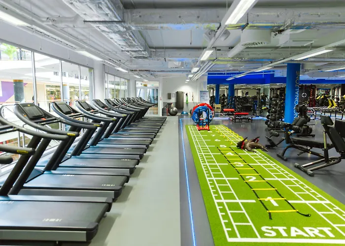 شقة فندقية Lux - Ernesta, Free Parking