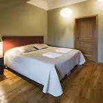 Apartmanhotel Lux - Ernesta, Free Parking 4*